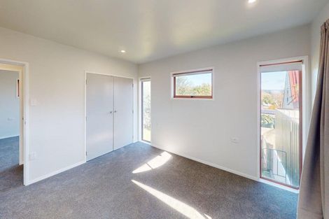 Photo of property in 15 Blackmore Drive, Lynmore, Rotorua, 3010