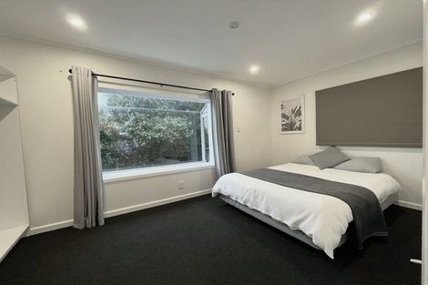 Photo of property in 53 Handyside Street, Tawa, Wellington, 5028