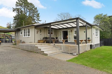 Photo of property in 3 Glentui Lane, Whatawhata, Hamilton, 3293