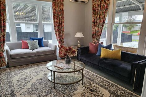 Photo of property in 39 Parnwell Street, Burwood, Christchurch, 8083
