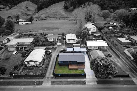 Photo of property in 41 Waingaro Road, Ngaruawahia, 3720