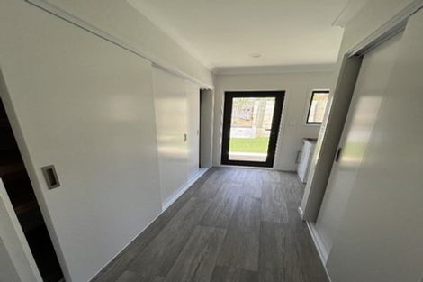 Photo of property in 8-10 Whakawhiti Street, Marfell, New Plymouth, 4310