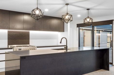 Photo of property in 207 Lincoln Rolleston Road, Rolleston, 7615