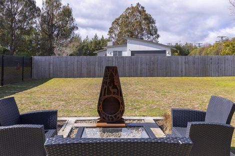 Photo of property in 207 Parekaawa Drive, Motuoapa, 3382