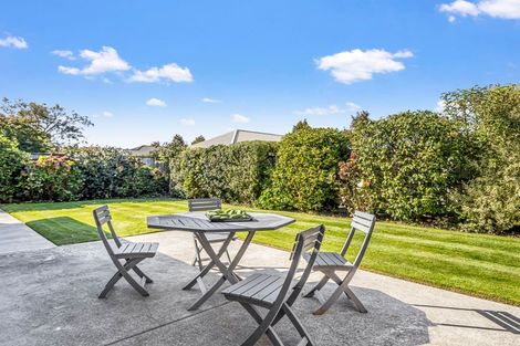 Photo of property in 11 Mistral Road, Northwood, Christchurch, 8051