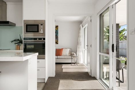 Photo of property in 124 Te Ranga Memorial Drive, Pyes Pa, Tauranga, 3112