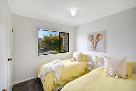 Photo of property in 134 Hagart-alexander Drive, Mosgiel, 9024