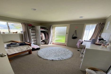 Photo of property in 126 Harbour Terrace, North Dunedin, Dunedin, 9016