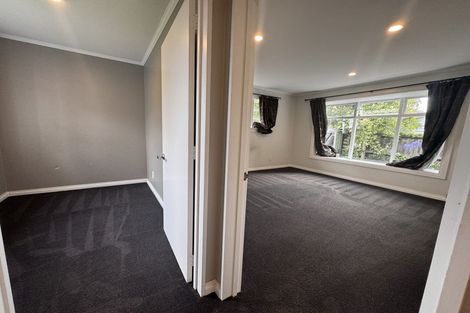 Photo of property in 34 Glenfield Crescent, Mairehau, Christchurch, 8052