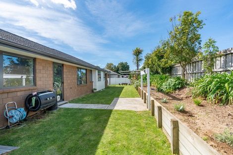 Photo of property in 2/3 Mcandrew Street, Kihikihi, Te Awamutu, 3800