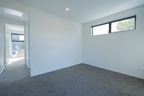 Photo of property in 3/5 Reading Street, Upper Riccarton, Christchurch, 8041
