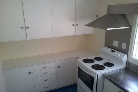 Photo of property in 117u3 Austin Street, Mount Victoria, Wellington, 6011