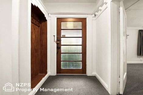 Photo of property in 31 Mataora Road, Kenmure, Dunedin, 9011