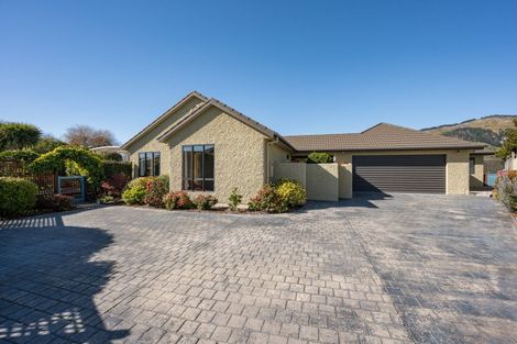 Photo of property in 63 Otia Drive, Richmond, 7020