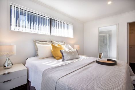 Photo of property in 24 Taiatea Drive, Baverstock, Hamilton, 3200