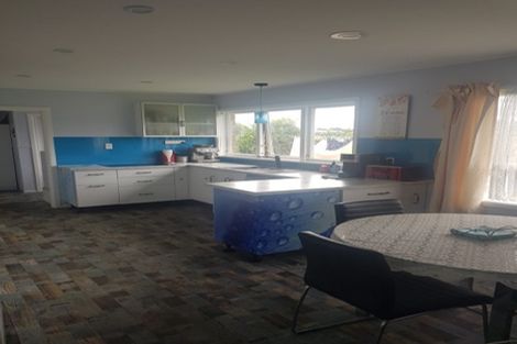 Photo of property in 77 Eivers Road, Whakatane, 3120