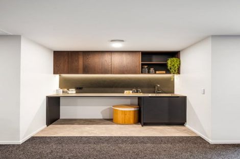 Photo of property in 72 Kirimoko Crescent, Wanaka, 9305