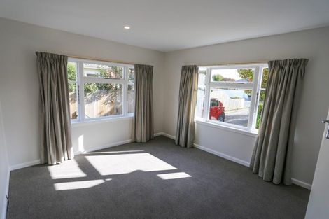 Photo of property in 98 Suva Street, Upper Riccarton, Christchurch, 8041