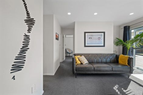 Photo of property in 26 Hinekura Avenue, Taupo, 3330