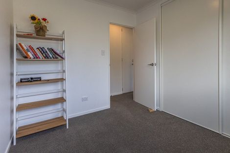 Photo of property in 33 Willow Lane, Ohakune, 4625