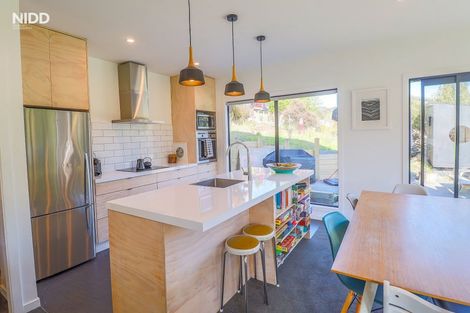 Photo of property in 24 Centennial Road, Fairfield, Dunedin, 9018