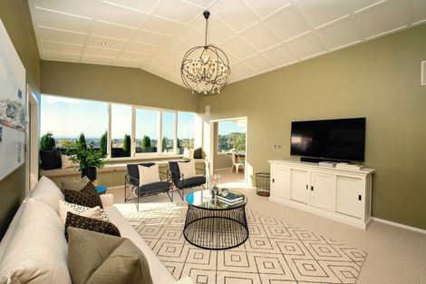 Photo of property in 55 Puflett Road, Havelock North, 4130