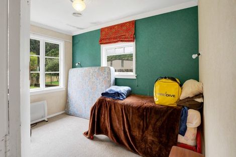 Photo of property in 568 Matau Road North, Matau, Stratford, 4395