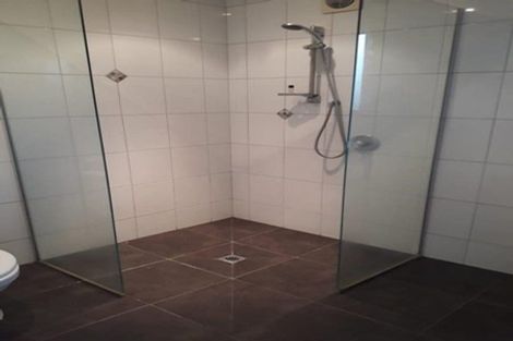 Photo of property in 46 Kokich Crescent, Onerahi, Whangarei, 0110