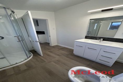 Photo of property in 162 South Street, Hampstead, Ashburton, 7700