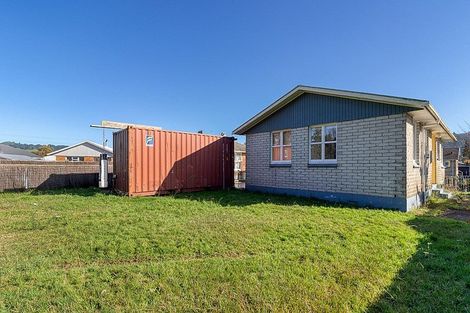 Photo of property in 19 Harold Crescent, Fordlands, Rotorua, 3015
