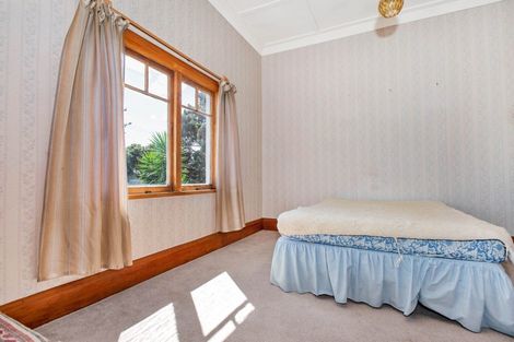 Photo of property in 16 Albert Street, Te Hapara, Gisborne, 4010