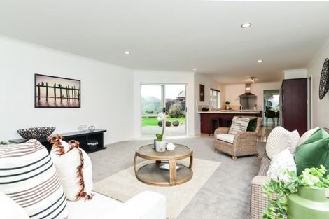 Photo of property in 9 Margrain Close, Huntington, Hamilton, 3210