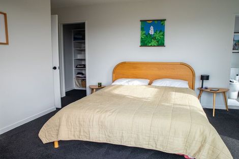 Photo of property in 89 Kemble Drive, Rolleston, 7615