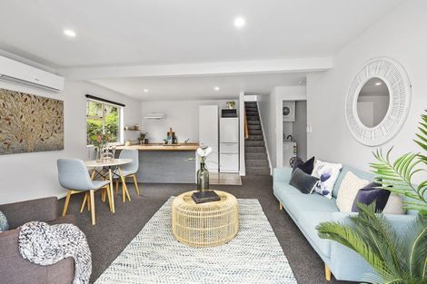 Photo of property in 179a Hanson Street, Newtown, Wellington, 6021