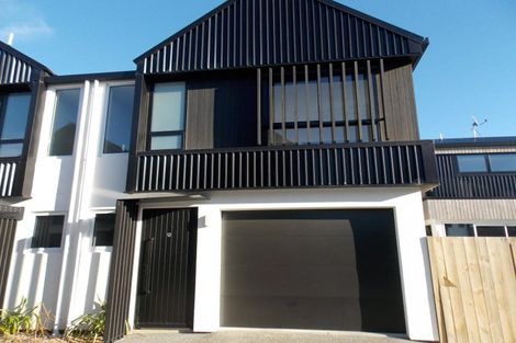 Photo of property in 12/6u Bushland Grove, Paparangi, Wellington, 6037