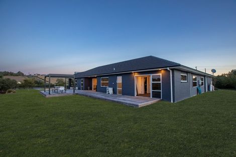 Photo of property in 3 Awatea Road, Whatawhata, Hamilton, 3285