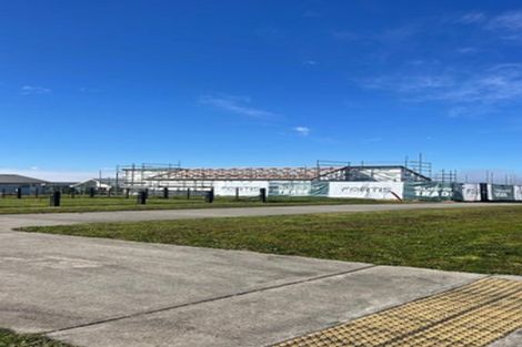 Photo of property in 5 Kumukumu Way, Te Kauwhata, 3710
