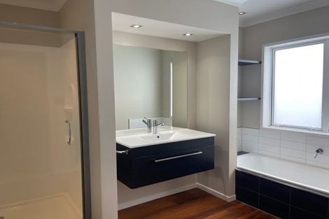 Photo of property in 9 Mortlake Heights, Pyes Pa, Tauranga, 3112