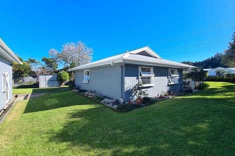 Photo of property in 970 Rings Road, Coromandel, 3506