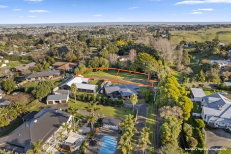 Photo of property in 161 Great North Road, Otamatea, Wanganui, 4501