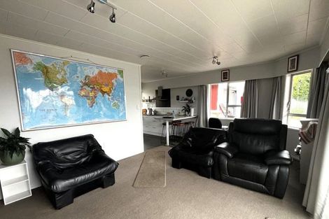 Photo of property in 3/700 Fitzroy Avenue, Mahora, Hastings, 4120