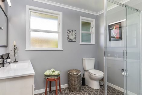 Photo of property in 10 Dillon Street, Blenheim, 7201