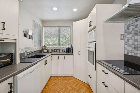 Photo of property in 13/495 Frankton Road, Queenstown, 9300
