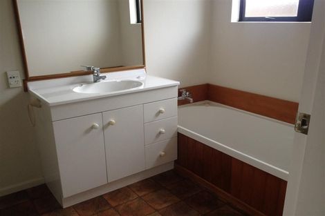 Photo of property in 3/46 Cunliffe Street, Johnsonville, Wellington, 6037