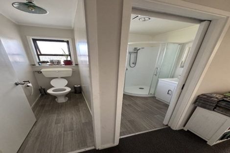 Photo of property in 2b Sidey Place, Marewa, Napier, 4110