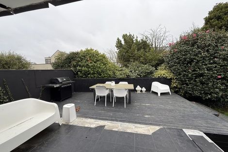 Photo of property in 149 Saint Albans Street, St Albans, Christchurch, 8014