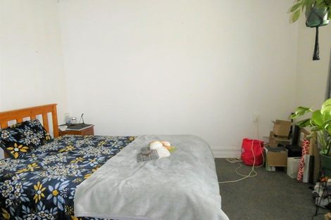 Photo of property in 16 Threadneedle Street, Greymouth, 7805