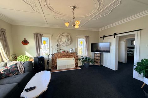 Photo of property in 167 Sidey Street, Calton Hill, Dunedin, 9012