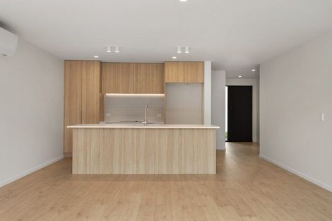 Photo of property in 31b Bewdley Street, Spreydon, 8024