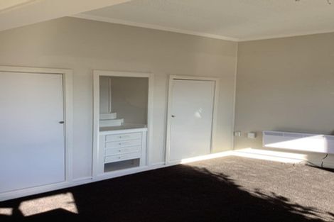 Photo of property in 13 Manning Place, Woolston, Christchurch, 8023